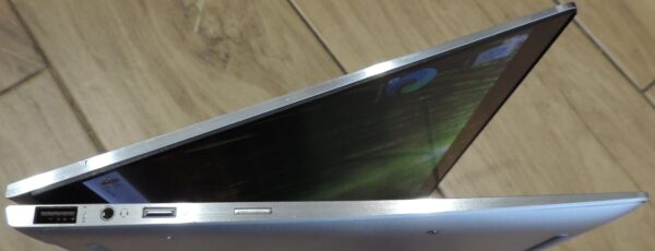 HP Elitebook x360 1030 G4