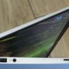 HP Elitebook 830 G8