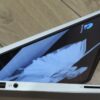 HP Elitebook 830 G7