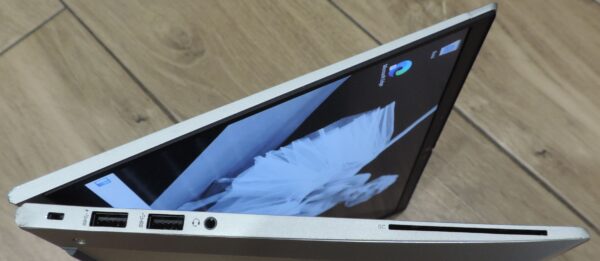 HP Elitebook 830 G7