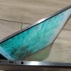 5 Lenovo Yoga C930 x360 2in1