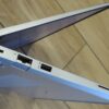 HP Probook 640 G8