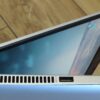 HP Elitebook 735 G5