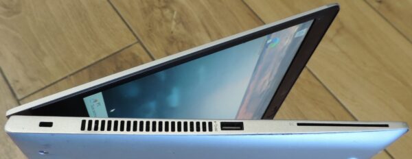 HP Elitebook 735 G5
