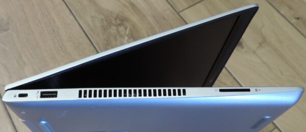 HP Probook 440 G7