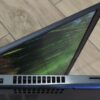 Dell Latitude 5501