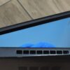 Lenovo ThinkPad T460s No.15