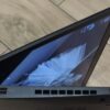 Lenovo ThinkPad T470s No.9