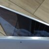 Lenovo Yoga 910-13IKB 2in1