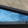 Dotykowy Dell Latitude 5289