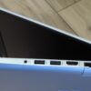 HP Probook 440 G7