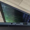 Dell Latitude 7390