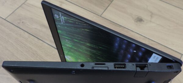 Dell Latitude 7390
