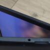 Dell Latitude E7270