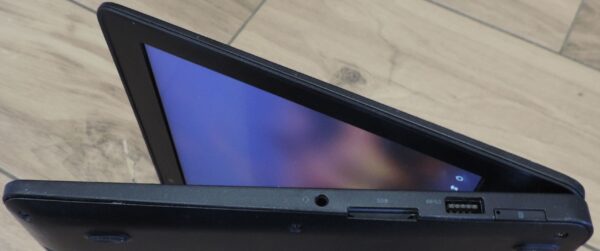 Dell Latitude E7270