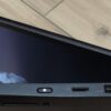 Lenovo Thinkpad L13 Gen 2