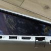 HP Elitebook 840 G6