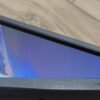Lenovo v14-IWL