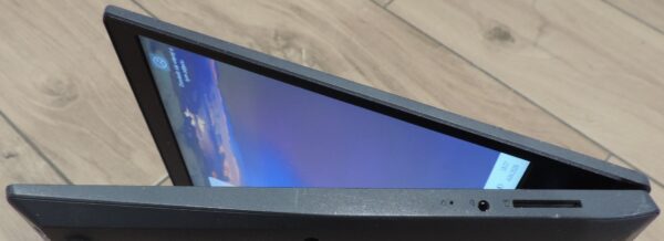 Lenovo v14-IWL