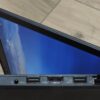 Lenovo Thinkpad T480