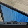 Lenovo Thinkpad T480