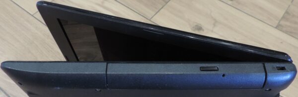 ASUS X551CC