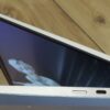 HP Elitebook 840 G7