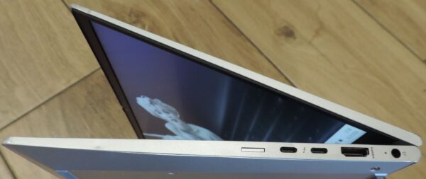 HP Elitebook 840 G7