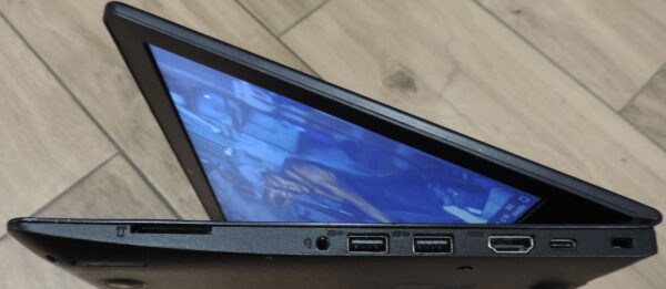 6 Lenovo Thinkpad 13 Gen2