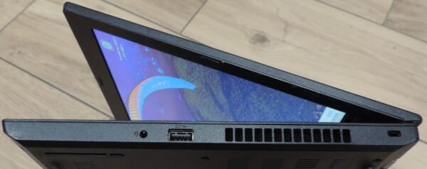 Lenovo Thinkpad L490