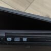 HP Elitebook 8570w Workstation