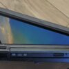 HP Elitebook 8770w Workstation