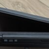 HP Elitebook 8770w Workstation