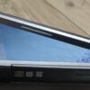 Lenovo Ideapad Z710
