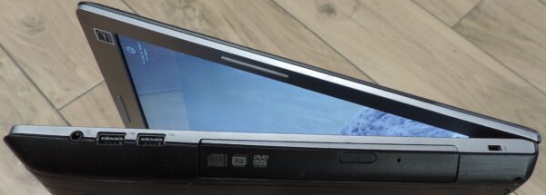 Lenovo Ideapad Z710