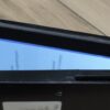 Dell Latitude 3500
