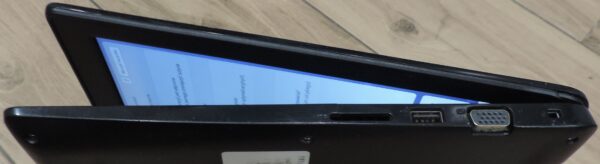 Dell Latitude 3500