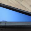 Dell Latitude 3540