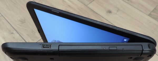 Dell Latitude 3540