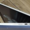 HP Elitebook 830 G8