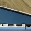 HP Elitebook 745 G5