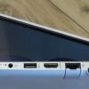 HP Elitebook 745 G5