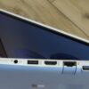HP Elitebook 745 G5