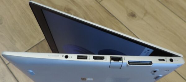 HP Elitebook 745 G5