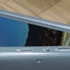 Dell Latitude 3420