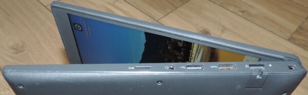 Dell Latitude 3420