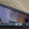 Dell Latitude 3410