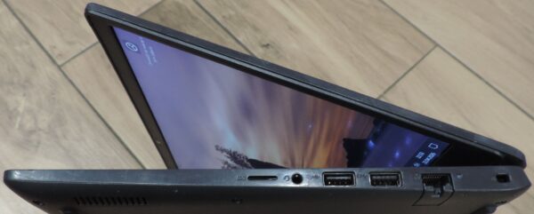 Dell Latitude 3410