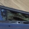 Dell Latitude 3410