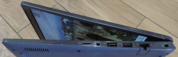 Dell Latitude 3410